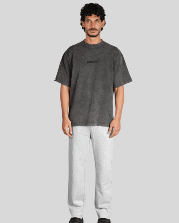 Flight Tee ANW001