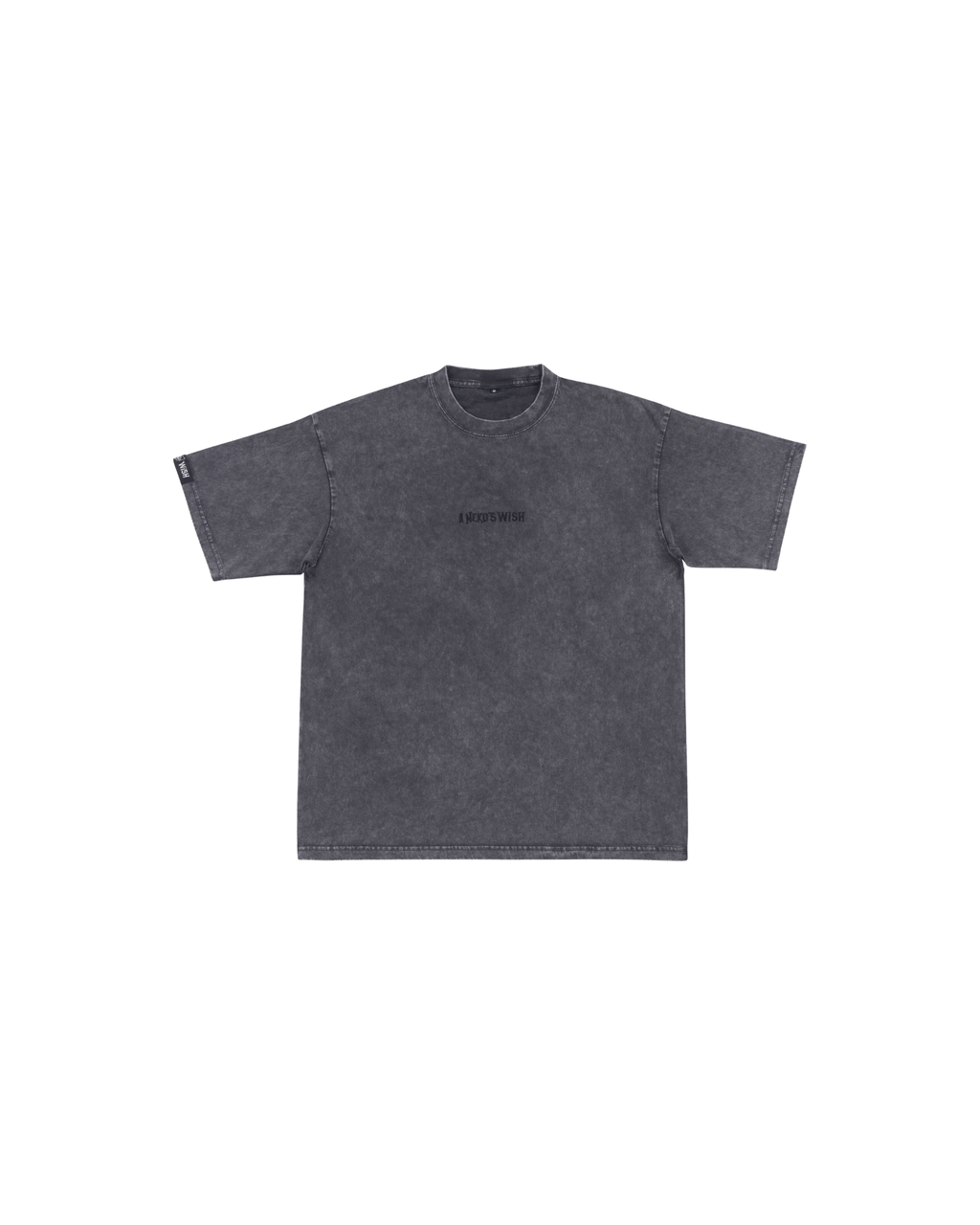 Flight Tee ANW001