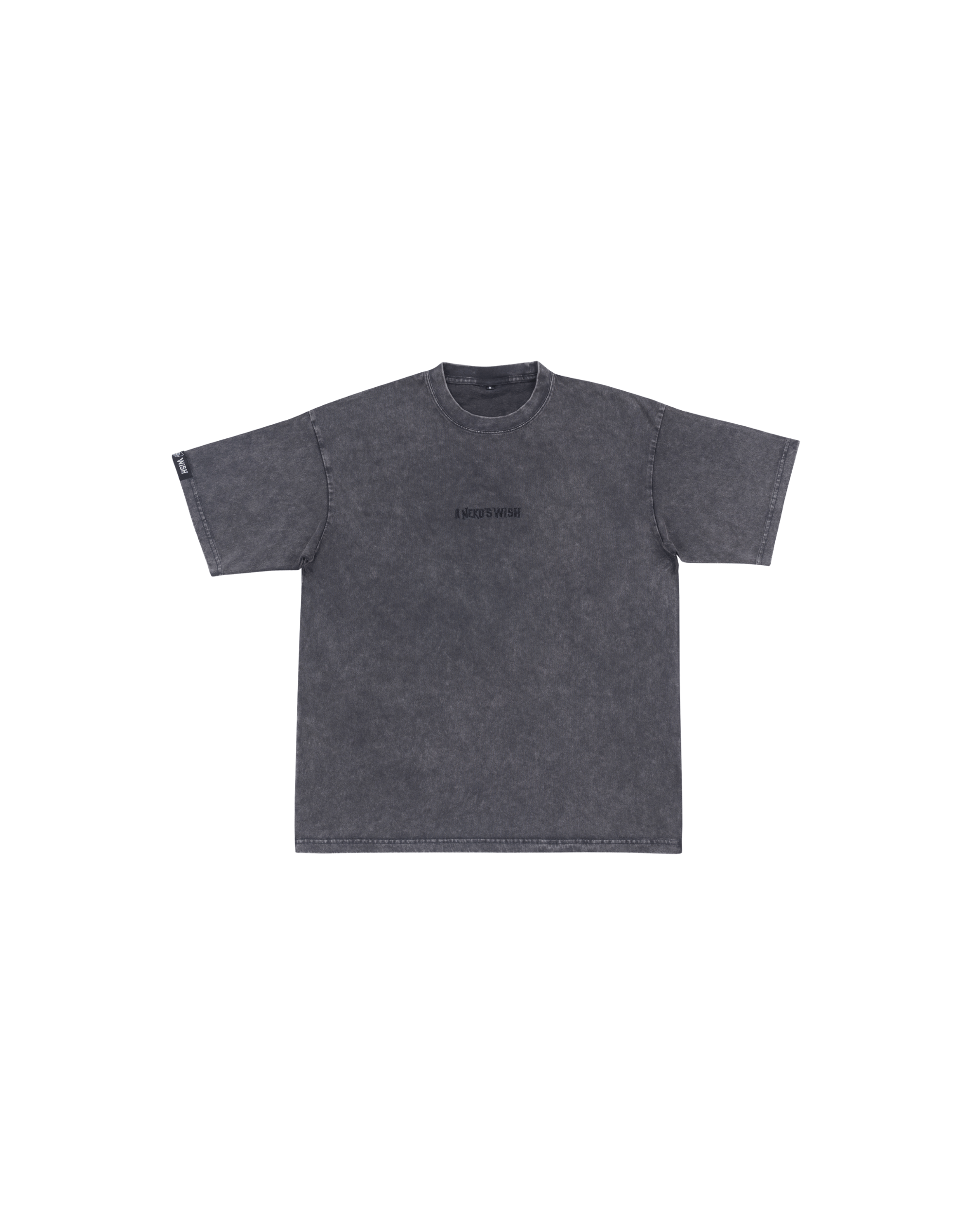 Flight Tee ANW001