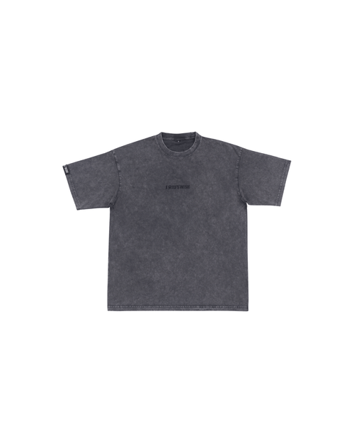 Flight Tee ANW001