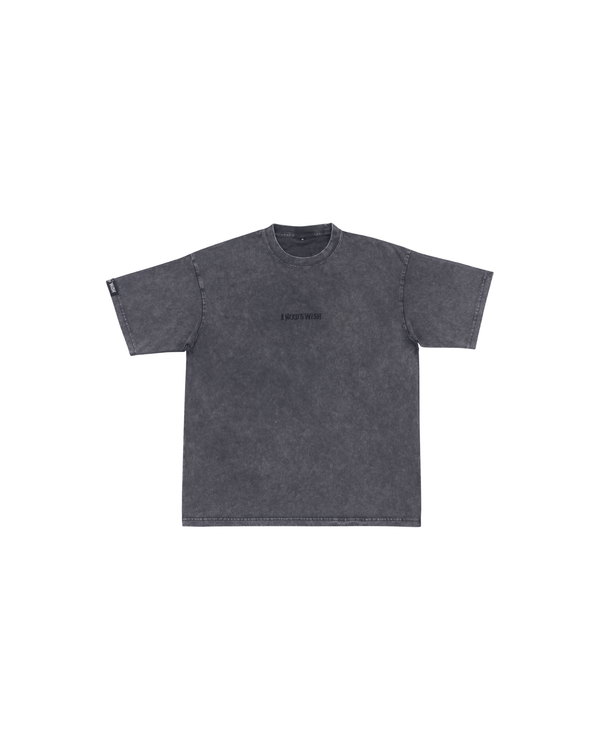 Flight Tee ANW001